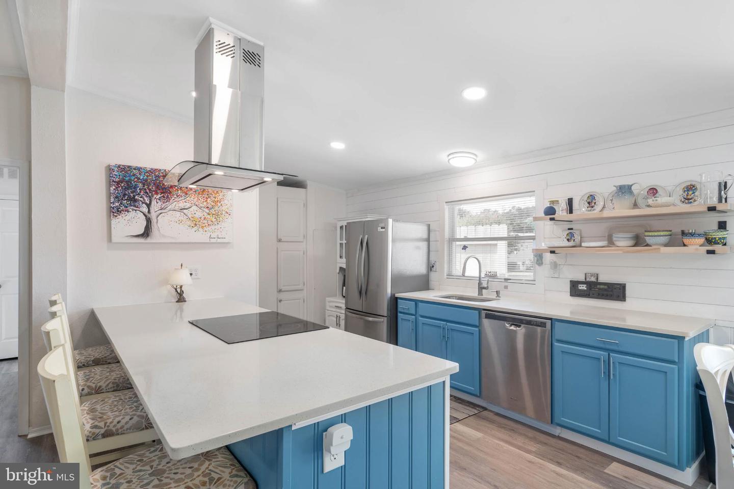 DESU2097408-804189461866-2026-03-04-18-47-06 35638 Highlands Way | Rehoboth Beach, DE Real Estate For Sale | MLS# Desu2097408  - Jack Lingo REALTOR