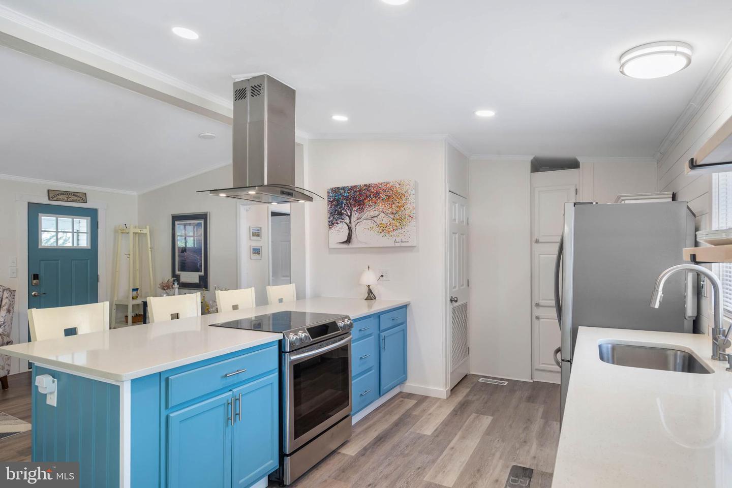 DESU2097408-804189461868-2026-03-04-18-47-06 35638 Highlands Way | Rehoboth Beach, DE Real Estate For Sale | MLS# Desu2097408  - Jack Lingo REALTOR