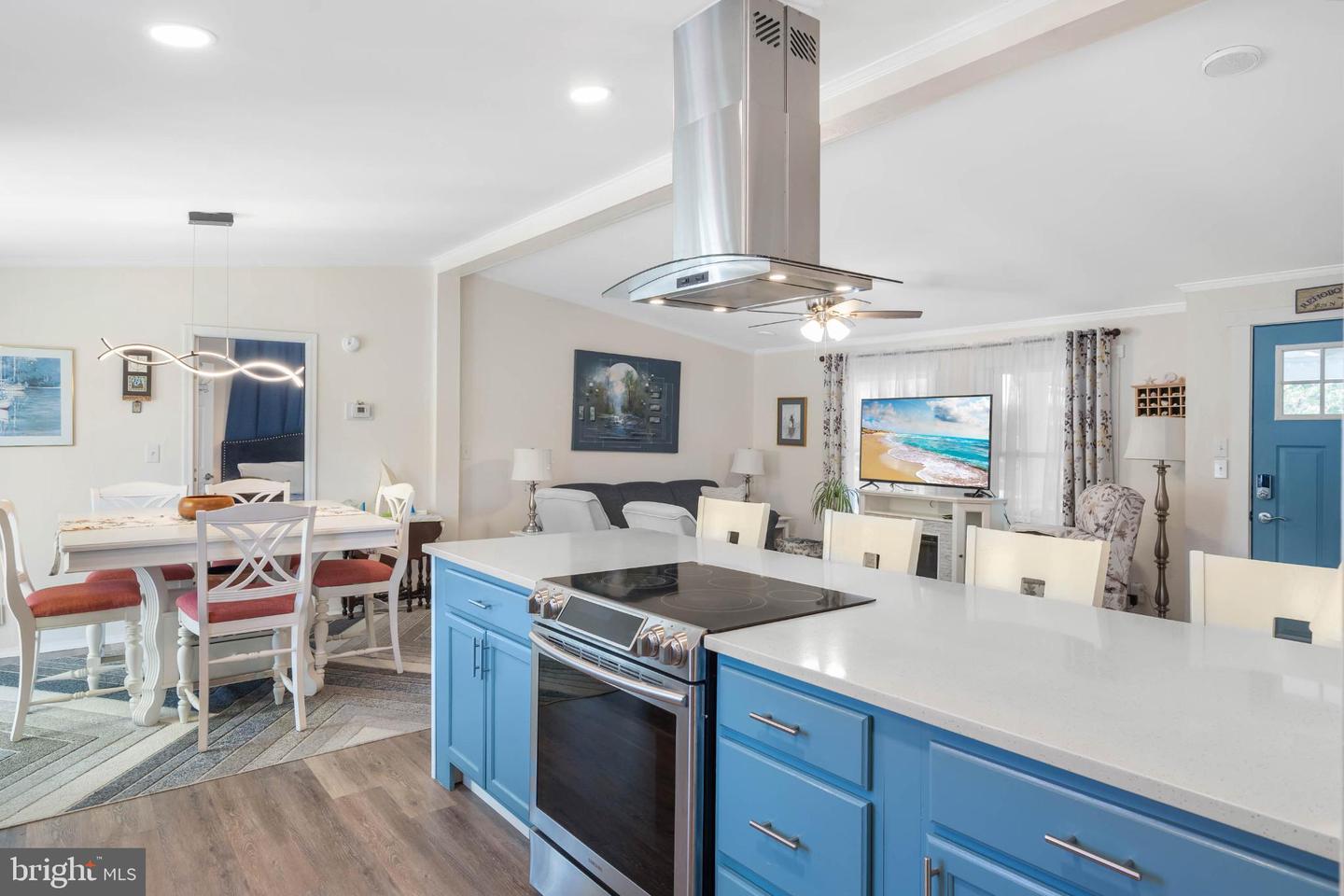 DESU2097408-804189461870-2026-03-04-18-47-06 35638 Highlands Way | Rehoboth Beach, DE Real Estate For Sale | MLS# Desu2097408  - Jack Lingo REALTOR