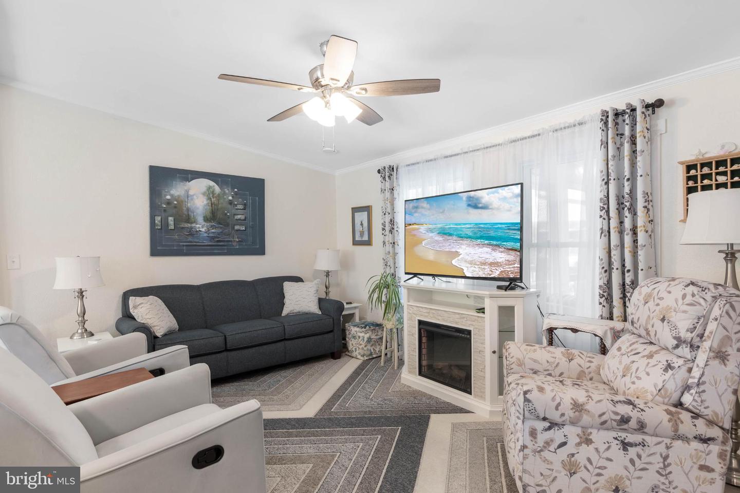 DESU2097408-804189461876-2026-03-04-18-47-06 35638 Highlands Way | Rehoboth Beach, DE Real Estate For Sale | MLS# Desu2097408  - Jack Lingo REALTOR