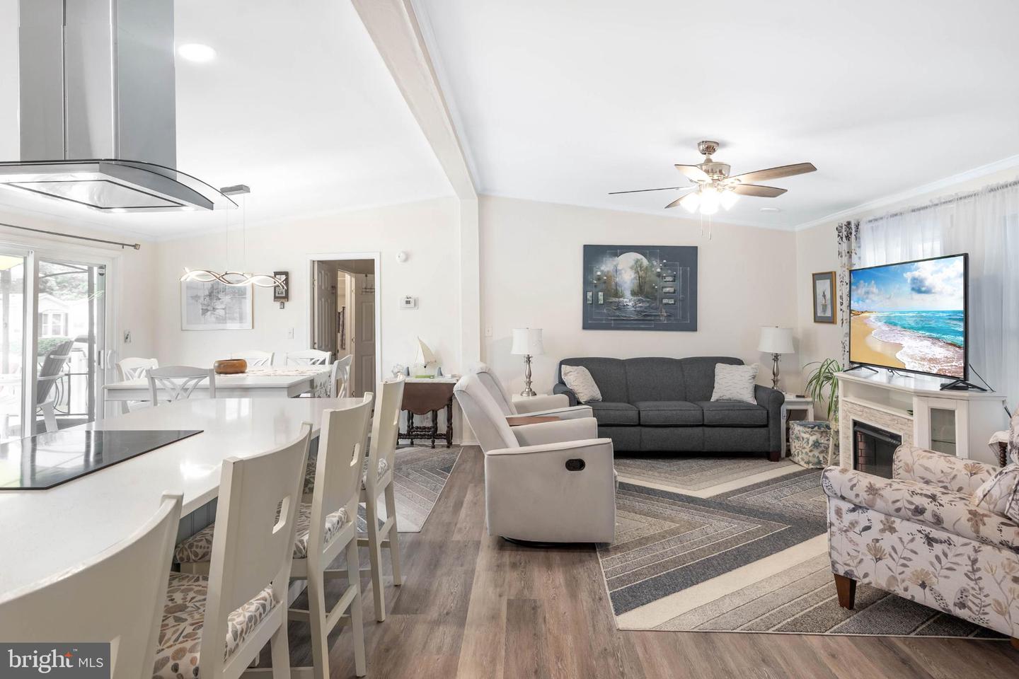 DESU2097408-804189461878-2026-03-04-18-47-06 35638 Highlands Way | Rehoboth Beach, DE Real Estate For Sale | MLS# Desu2097408  - Jack Lingo REALTOR