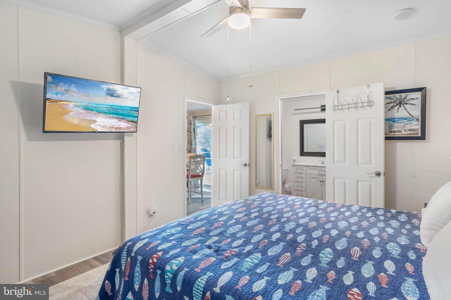 DESU2097408-804189461884-2026-03-04-18-47-06 35638 Highlands Way | Rehoboth Beach, DE Real Estate For Sale | MLS# Desu2097408  - Jack Lingo REALTOR