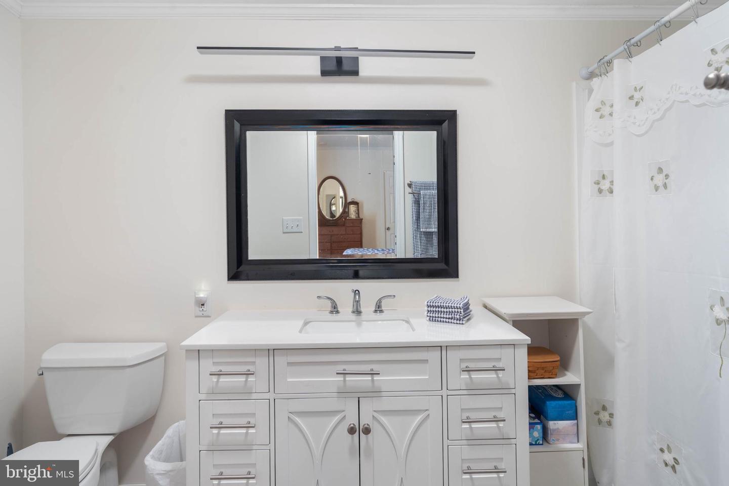 DESU2097408-804189461890-2026-03-04-18-47-05 35638 Highlands Way | Rehoboth Beach, DE Real Estate For Sale | MLS# Desu2097408  - Jack Lingo REALTOR