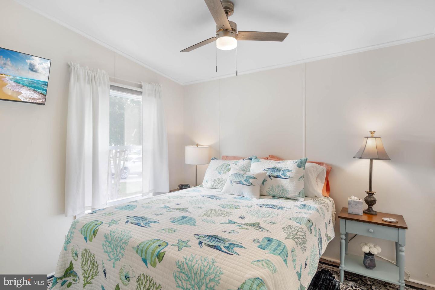 DESU2097408-804189461892-2026-03-04-18-47-05 35638 Highlands Way | Rehoboth Beach, DE Real Estate For Sale | MLS# Desu2097408  - Jack Lingo REALTOR