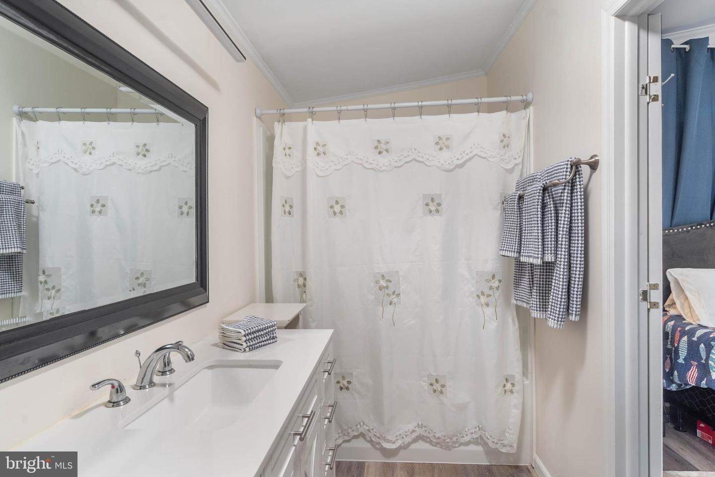 DESU2097408-804189461894-2026-03-04-18-47-05 35638 Highlands Way | Rehoboth Beach, DE Real Estate For Sale | MLS# Desu2097408  - Jack Lingo REALTOR