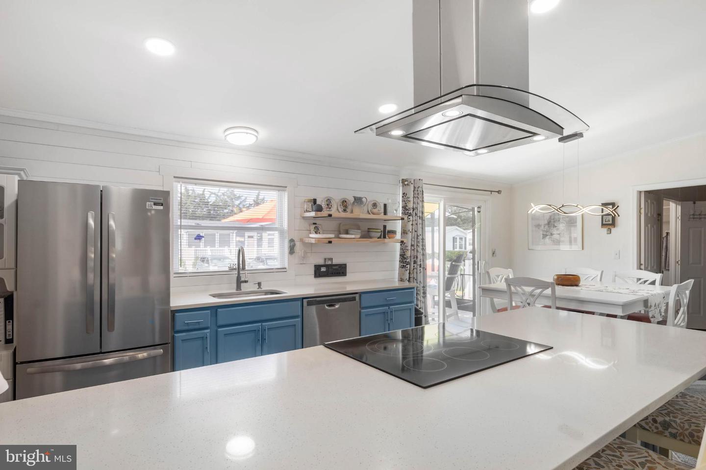 DESU2097408-804189461926-2026-03-04-18-47-05 35638 Highlands Way | Rehoboth Beach, DE Real Estate For Sale | MLS# Desu2097408  - Jack Lingo REALTOR