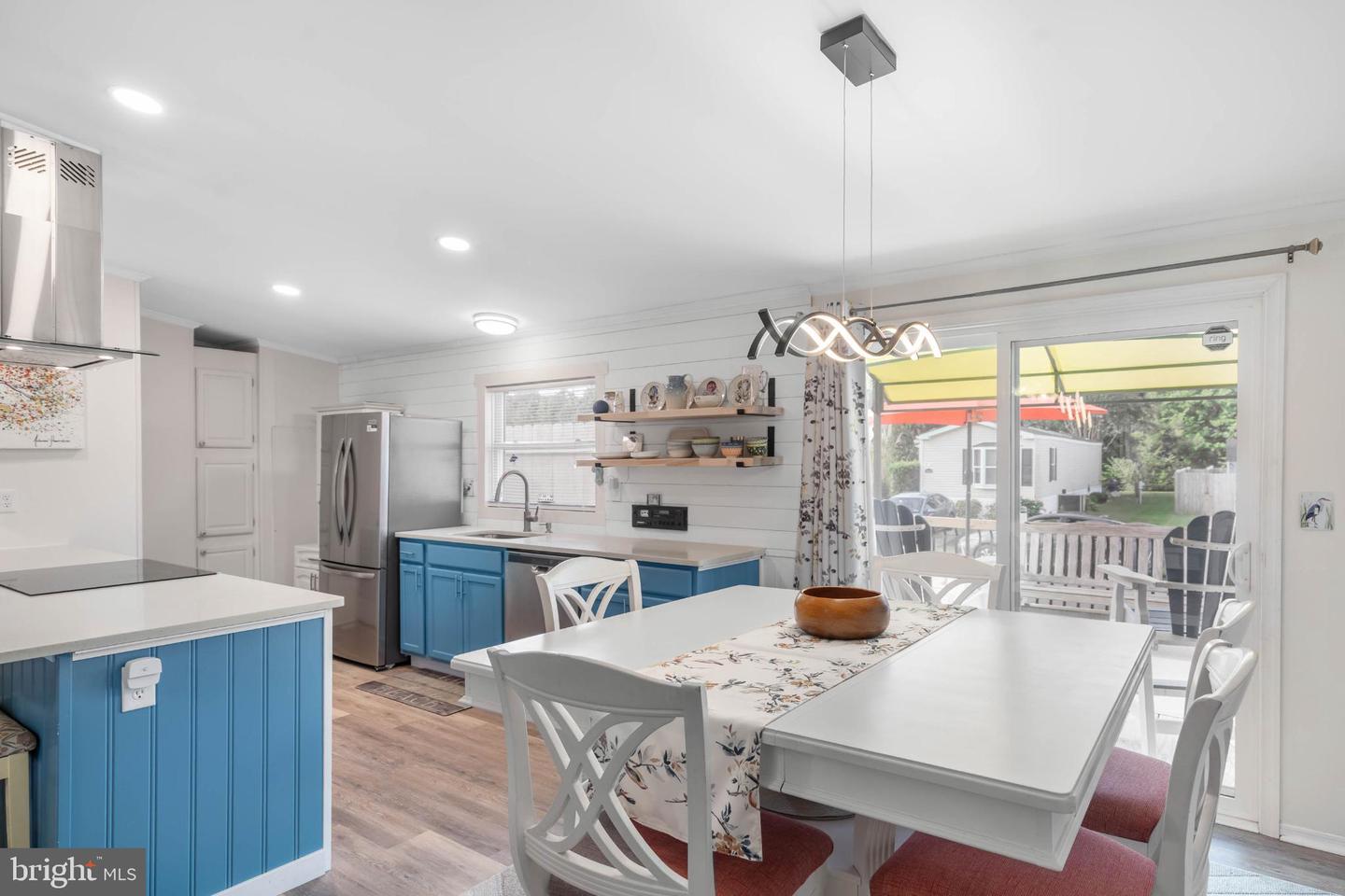 DESU2097408-804189461930-2026-03-04-18-47-05 35638 Highlands Way | Rehoboth Beach, DE Real Estate For Sale | MLS# Desu2097408  - Jack Lingo REALTOR