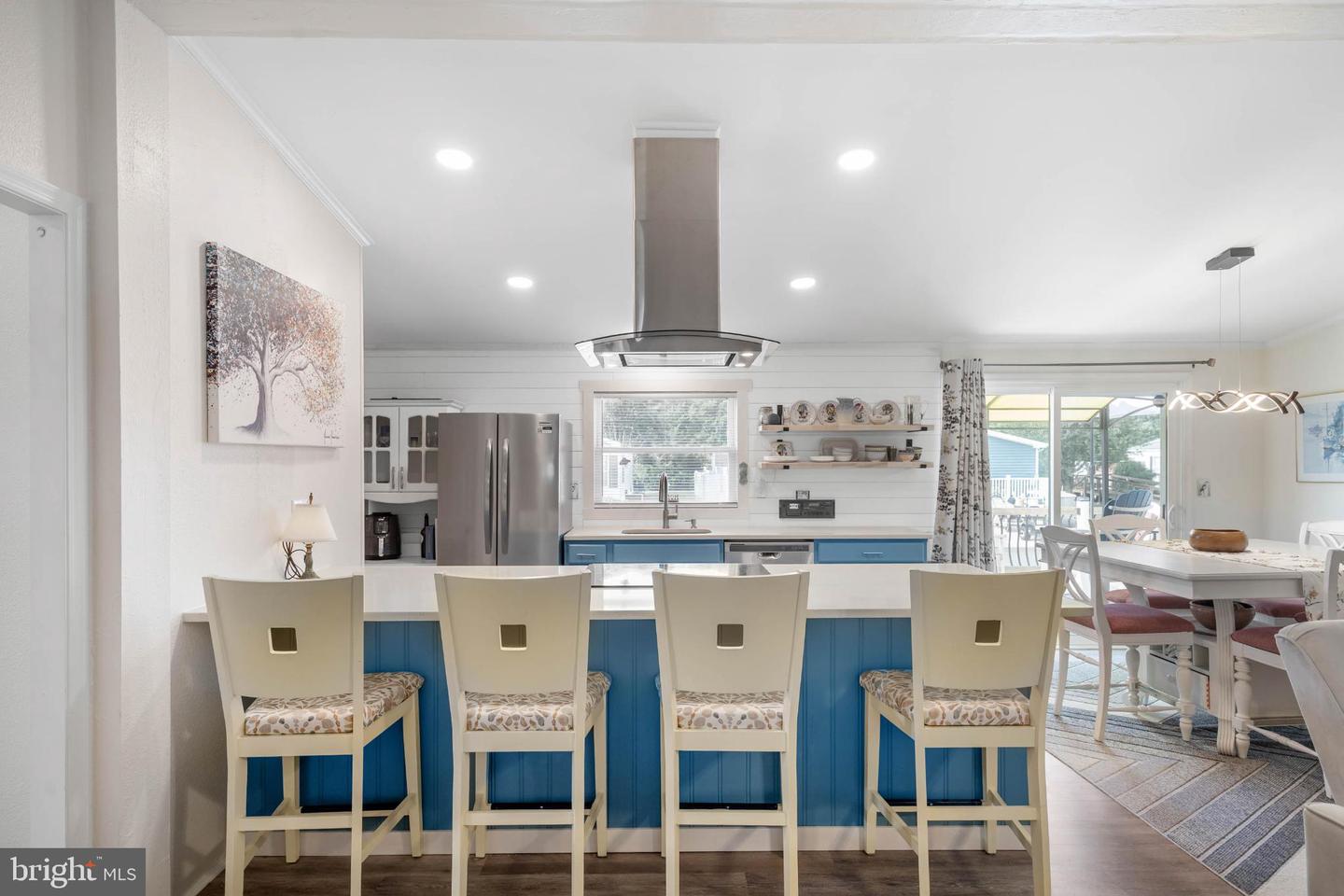 DESU2097408-804189461932-2026-03-04-18-47-05 35638 Highlands Way | Rehoboth Beach, DE Real Estate For Sale | MLS# Desu2097408  - Jack Lingo REALTOR