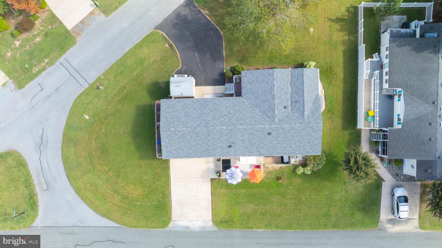 DESU2097408-804189462030-2026-03-04-18-47-06 35638 Highlands Way | Rehoboth Beach, DE Real Estate For Sale | MLS# Desu2097408  - Jack Lingo REALTOR