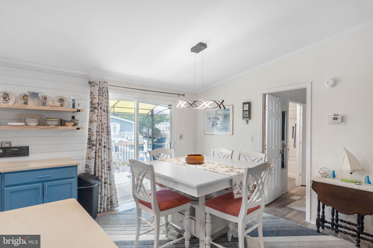 DESU2097408-804189462032-2026-03-04-18-47-06 35638 Highlands Way | Rehoboth Beach, DE Real Estate For Sale | MLS# Desu2097408  - Jack Lingo REALTOR