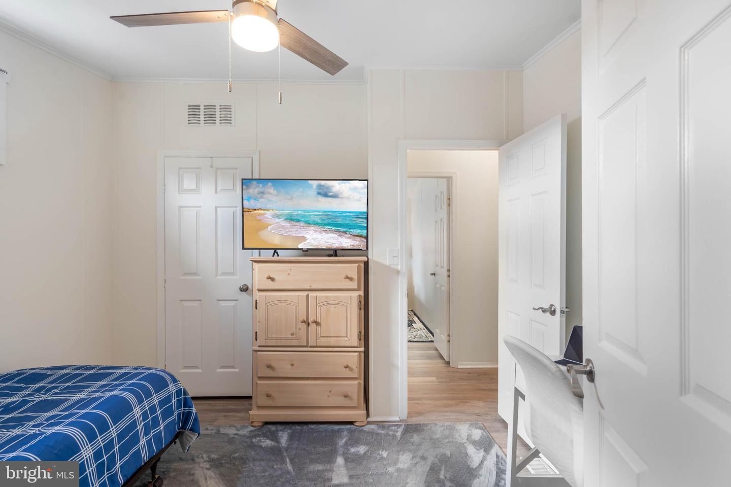 DESU2097408-804189462044-2026-03-04-18-47-06 35638 Highlands Way | Rehoboth Beach, DE Real Estate For Sale | MLS# Desu2097408  - Jack Lingo REALTOR