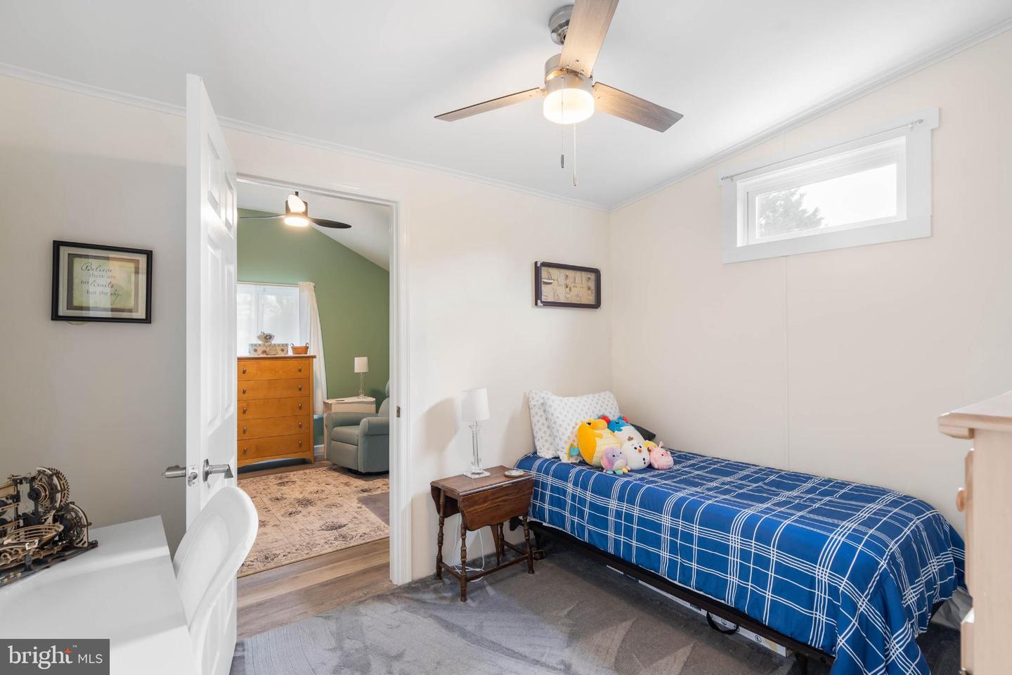 DESU2097408-804189462046-2026-03-04-18-47-06 35638 Highlands Way | Rehoboth Beach, DE Real Estate For Sale | MLS# Desu2097408  - Jack Lingo REALTOR