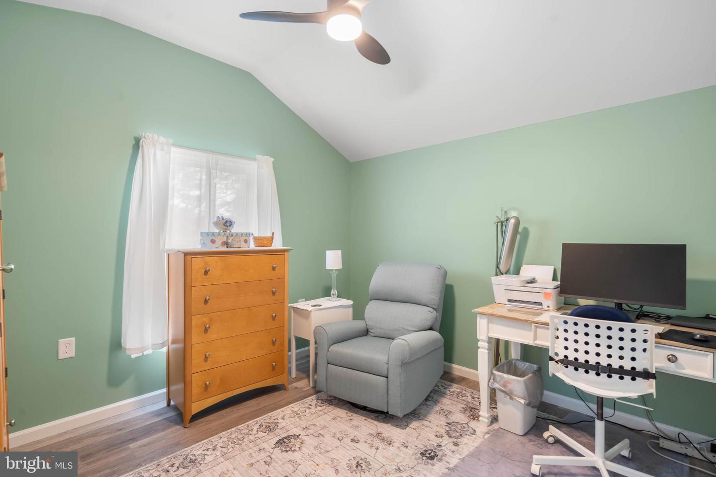 DESU2097408-804189462056-2026-03-04-18-47-07 35638 Highlands Way | Rehoboth Beach, DE Real Estate For Sale | MLS# Desu2097408  - Jack Lingo REALTOR