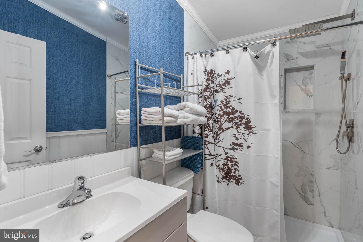 DESU2097408-804189462058-2026-03-04-18-47-07 35638 Highlands Way | Rehoboth Beach, DE Real Estate For Sale | MLS# Desu2097408  - Jack Lingo REALTOR