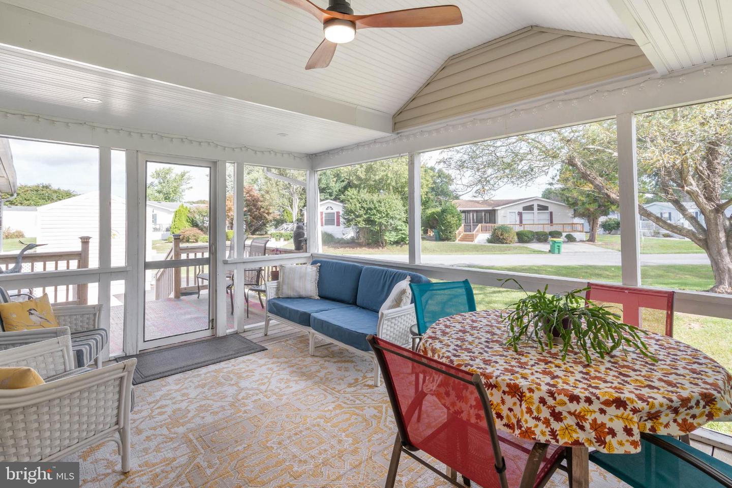 DESU2097408-804189462064-2026-03-04-18-47-07 35638 Highlands Way | Rehoboth Beach, DE Real Estate For Sale | MLS# Desu2097408  - Jack Lingo REALTOR