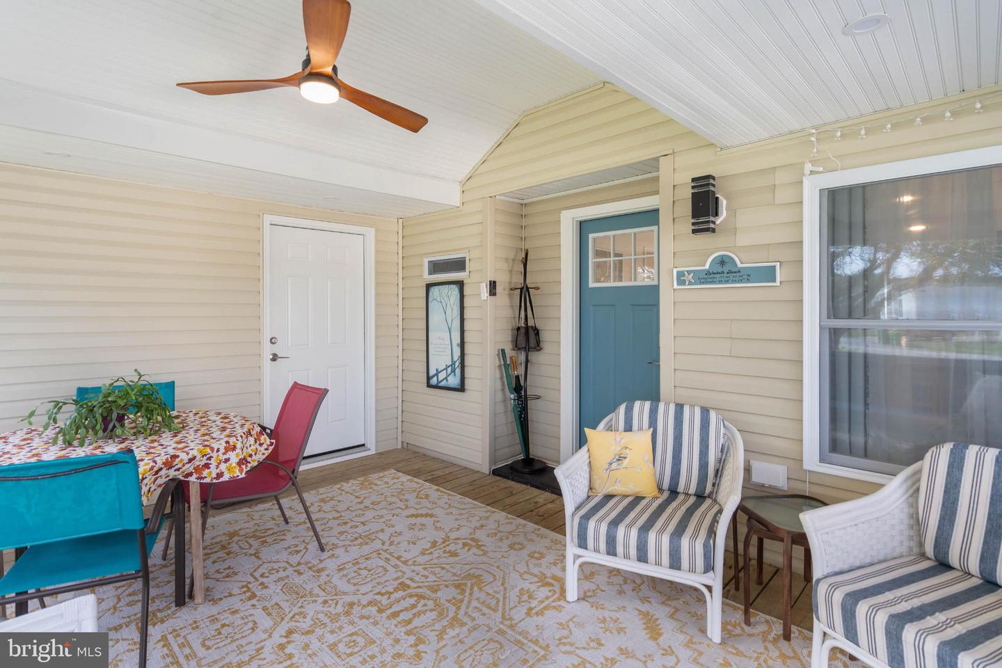 DESU2097408-804189462070-2026-03-04-18-47-07 35638 Highlands Way | Rehoboth Beach, DE Real Estate For Sale | MLS# Desu2097408  - Jack Lingo REALTOR