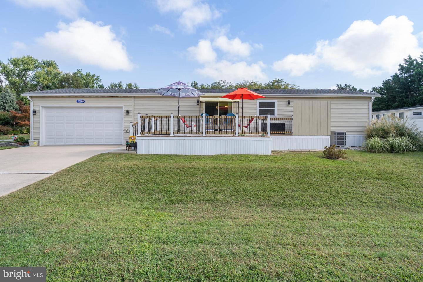 DESU2097408-804189462072-2026-03-04-18-47-07 35638 Highlands Way | Rehoboth Beach, DE Real Estate For Sale | MLS# Desu2097408  - Jack Lingo REALTOR