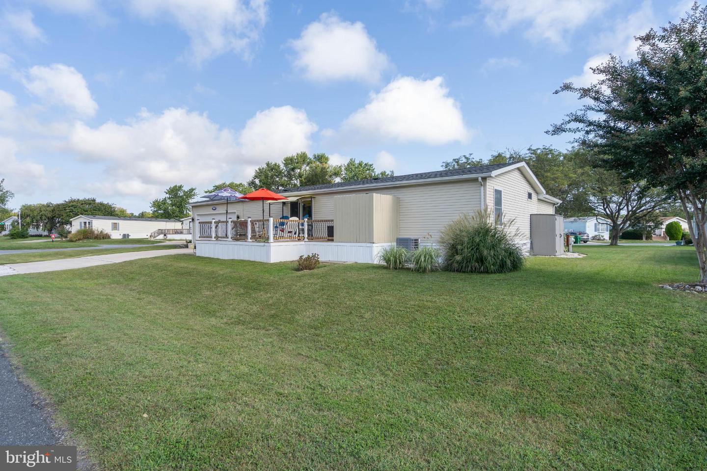 DESU2097408-804189462084-2026-03-04-18-47-06 35638 Highlands Way | Rehoboth Beach, DE Real Estate For Sale | MLS# Desu2097408  - Jack Lingo REALTOR