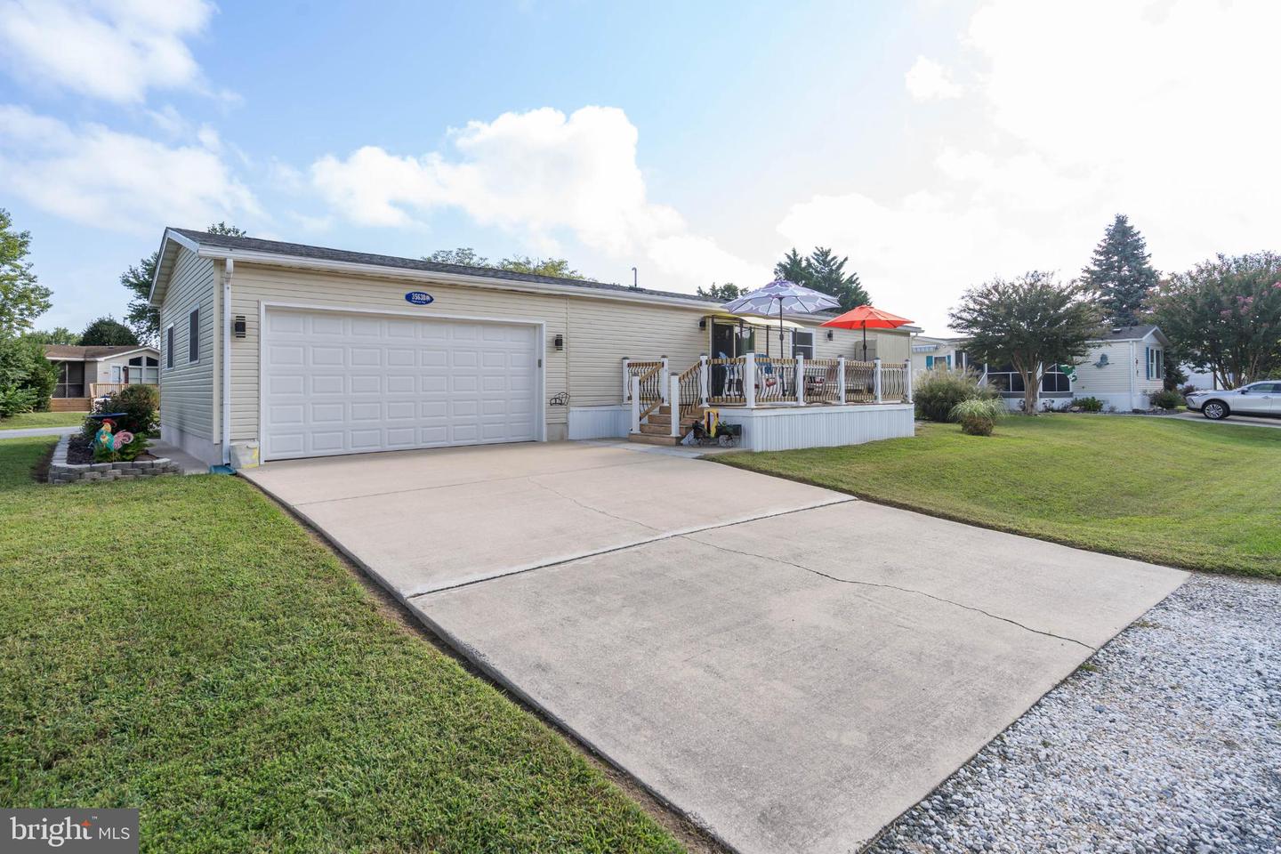 DESU2097408-804189462086-2026-03-04-18-47-06 35638 Highlands Way | Rehoboth Beach, DE Real Estate For Sale | MLS# Desu2097408  - Jack Lingo REALTOR