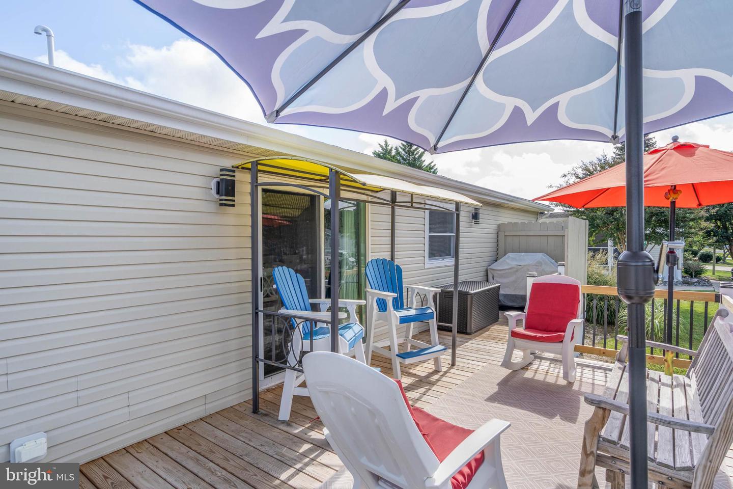 DESU2097408-804189462088-2026-03-04-18-47-06 35638 Highlands Way | Rehoboth Beach, DE Real Estate For Sale | MLS# Desu2097408  - Jack Lingo REALTOR
