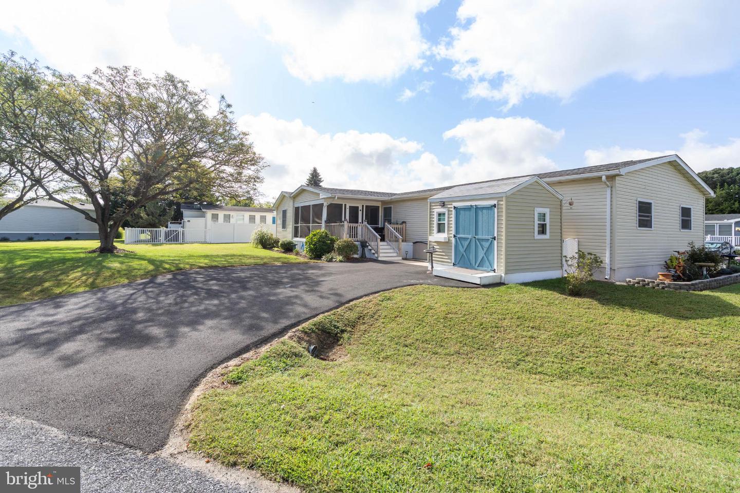 DESU2097408-804189462090-2026-03-04-18-47-06 35638 Highlands Way | Rehoboth Beach, DE Real Estate For Sale | MLS# Desu2097408  - Jack Lingo REALTOR
