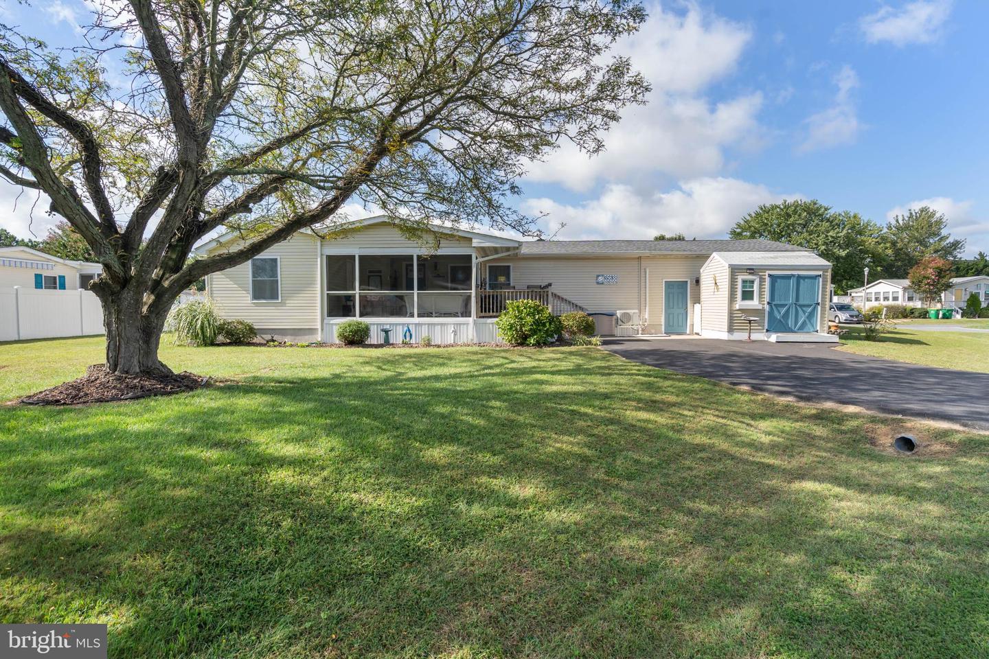 DESU2097408-804189462096-2026-03-04-18-47-06 35638 Highlands Way | Rehoboth Beach, DE Real Estate For Sale | MLS# Desu2097408  - Jack Lingo REALTOR