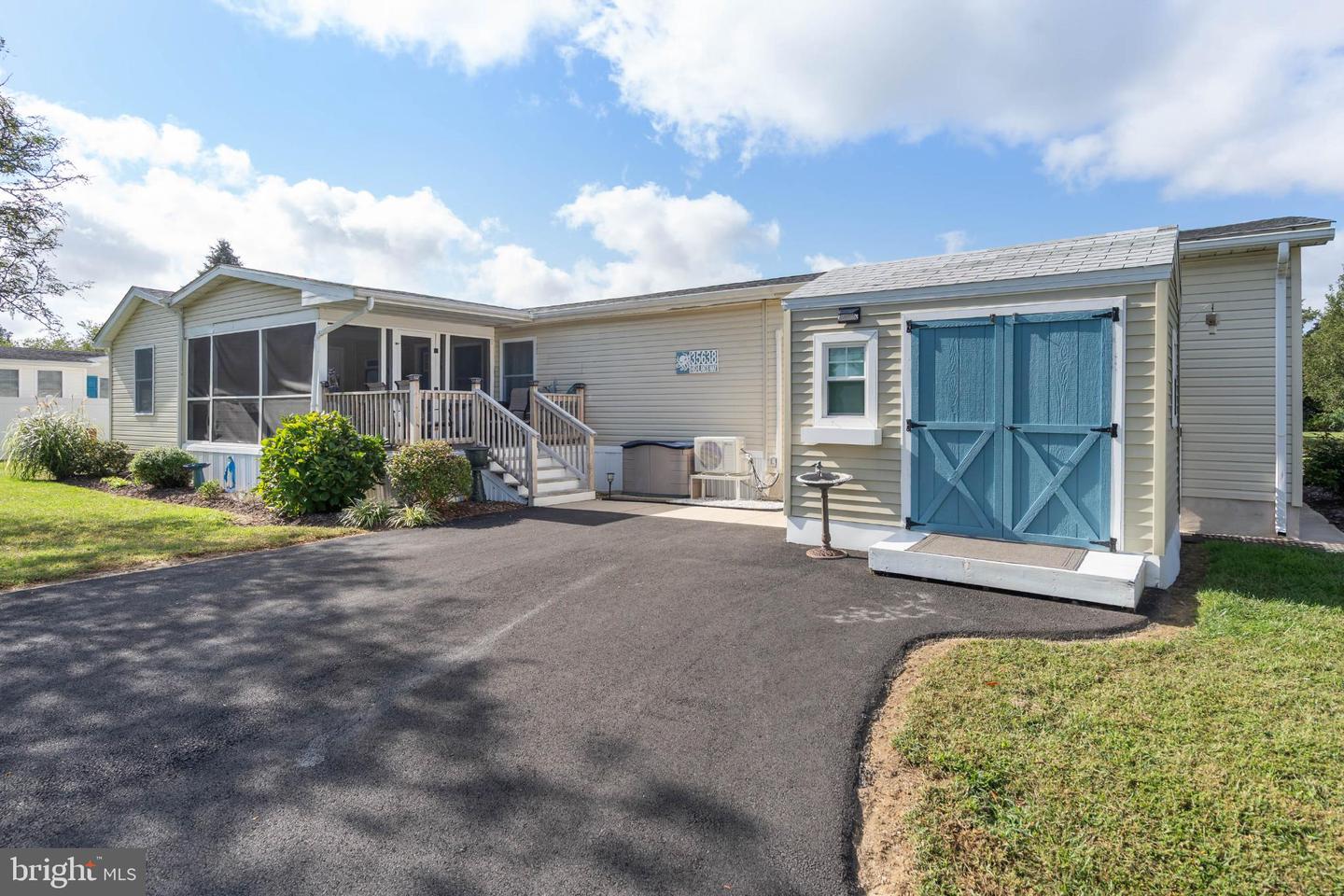 DESU2097408-804189462098-2026-03-04-18-47-06 35638 Highlands Way | Rehoboth Beach, DE Real Estate For Sale | MLS# Desu2097408  - Jack Lingo REALTOR