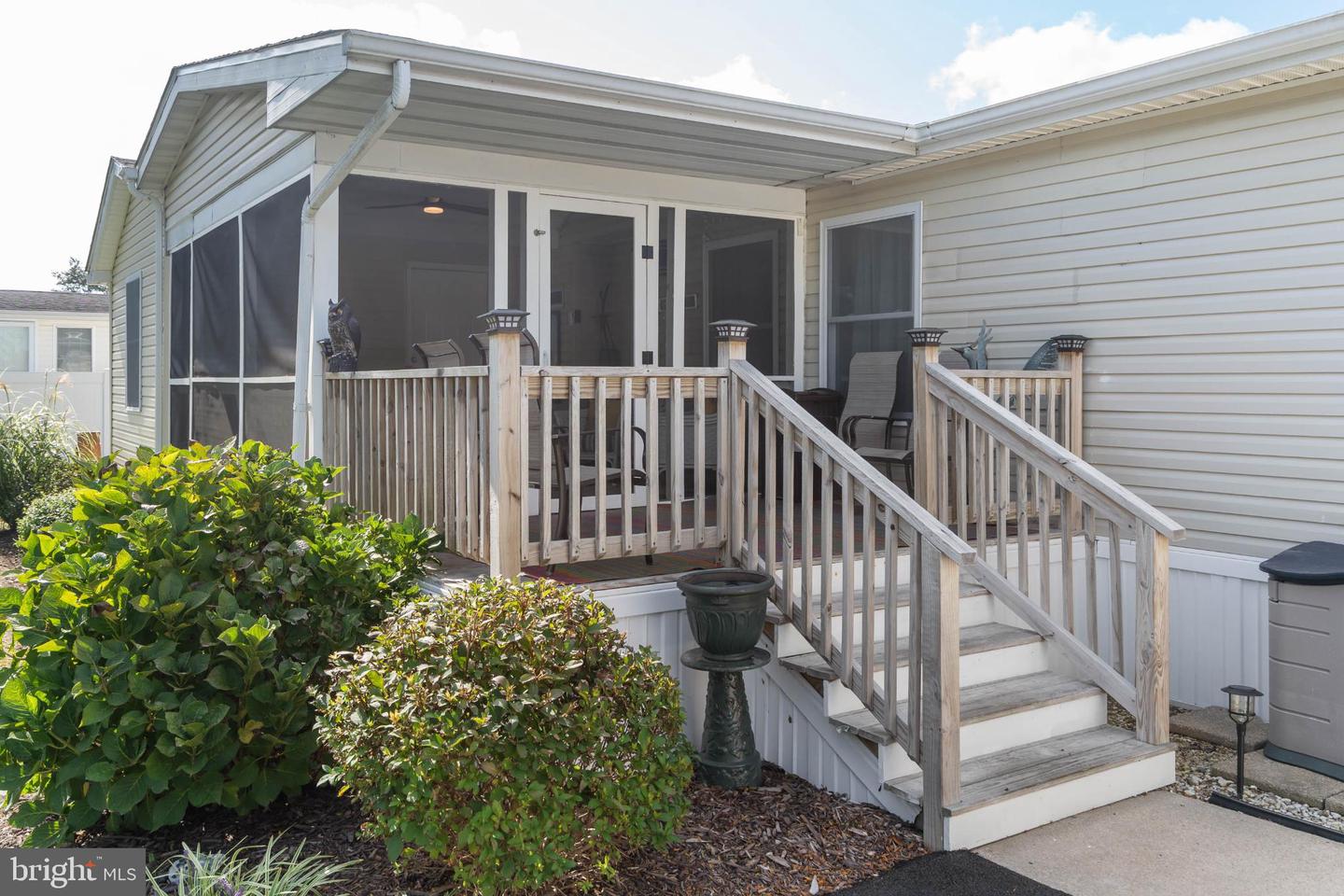 DESU2097408-804189462110-2026-03-04-18-47-06 35638 Highlands Way | Rehoboth Beach, DE Real Estate For Sale | MLS# Desu2097408  - Jack Lingo REALTOR