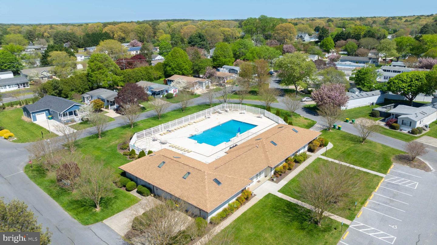 DESU2097408-804189462114-2026-03-04-18-47-06 35638 Highlands Way | Rehoboth Beach, DE Real Estate For Sale | MLS# Desu2097408  - Jack Lingo REALTOR