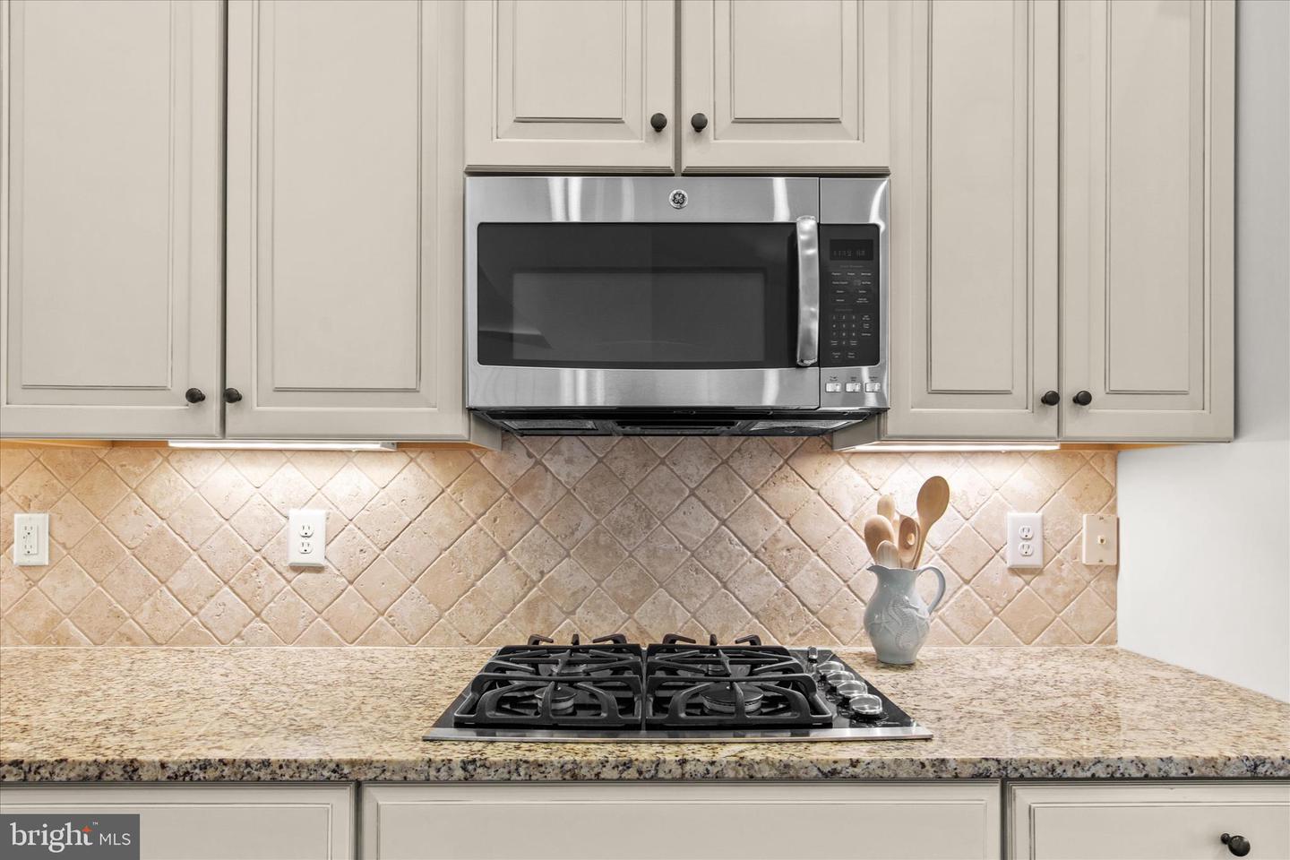 DESU2097416-804344018978-2026-03-10-09-46-22 29563 Vincent Village Dr | Milton, DE Real Estate For Sale | MLS# Desu2097416 - Jack Lingo REALTOR DESU2097416-804344018978-2026-03-10-09-46-22 29563 Vincent Village Dr | Milton, DE Real Estate For Sale | MLS# Desu2097416 - Jack Lingo REALTOR