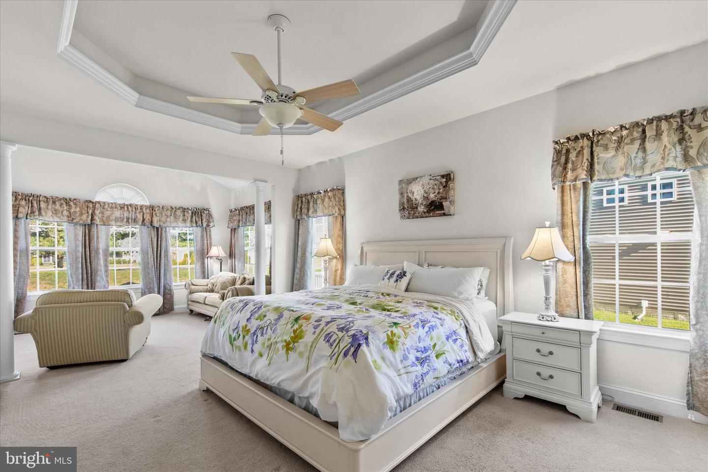 DESU2097416-804344018994-2026-03-10-09-46-22 29563 Vincent Village Dr | Milton, DE Real Estate For Sale | MLS# Desu2097416 - Jack Lingo REALTOR DESU2097416-804344018994-2026-03-10-09-46-22 29563 Vincent Village Dr | Milton, DE Real Estate For Sale | MLS# Desu2097416 - Jack Lingo REALTOR