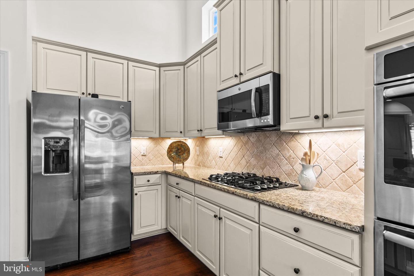 DESU2097416-804344019012-2026-03-10-09-46-22 29563 Vincent Village Dr | Milton, DE Real Estate For Sale | MLS# Desu2097416 - Jack Lingo REALTOR DESU2097416-804344019012-2026-03-10-09-46-22 29563 Vincent Village Dr | Milton, DE Real Estate For Sale | MLS# Desu2097416 - Jack Lingo REALTOR