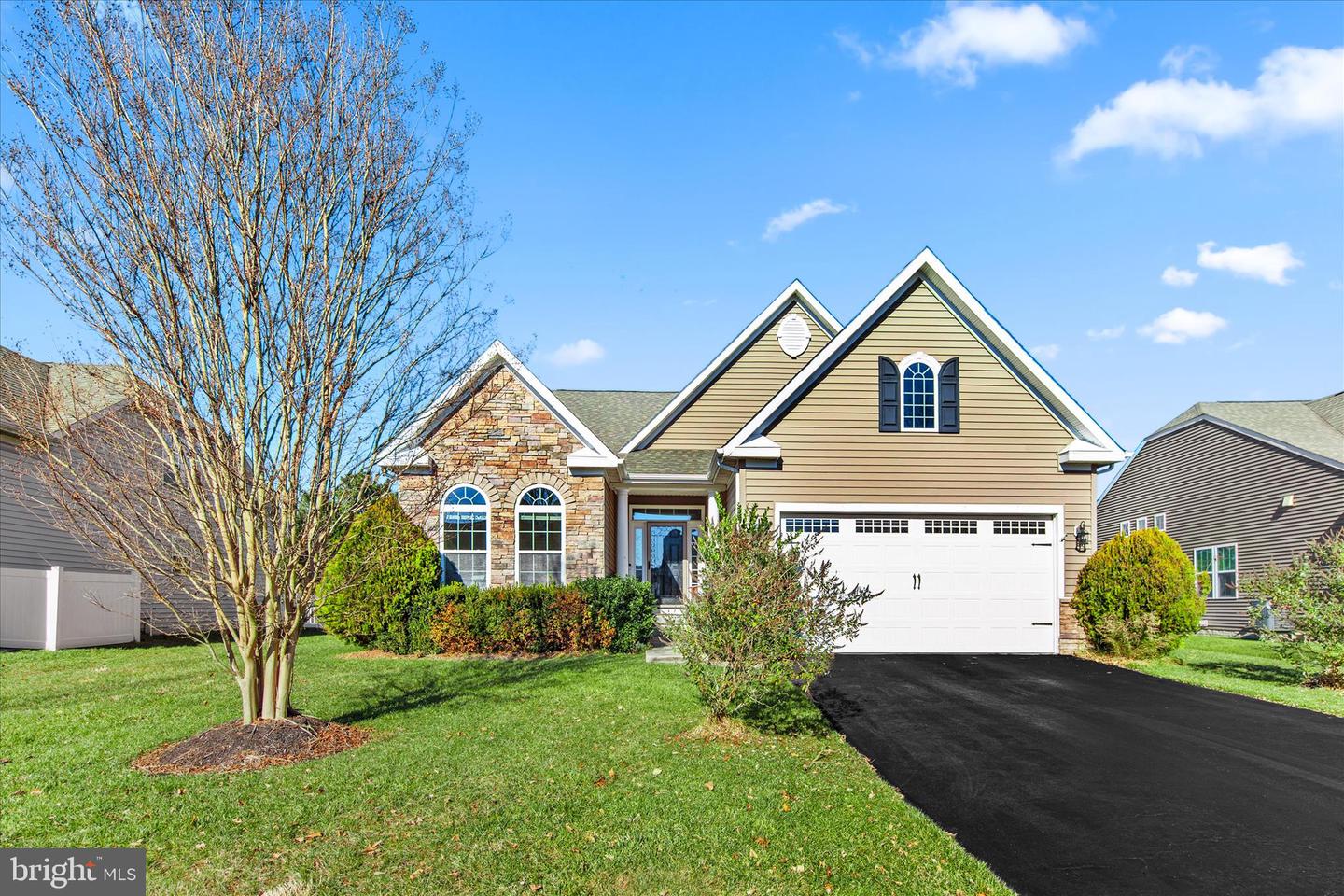 29563 VINCENT VILLAGE DR, MILTON, DE - Jack Lingo Realtor