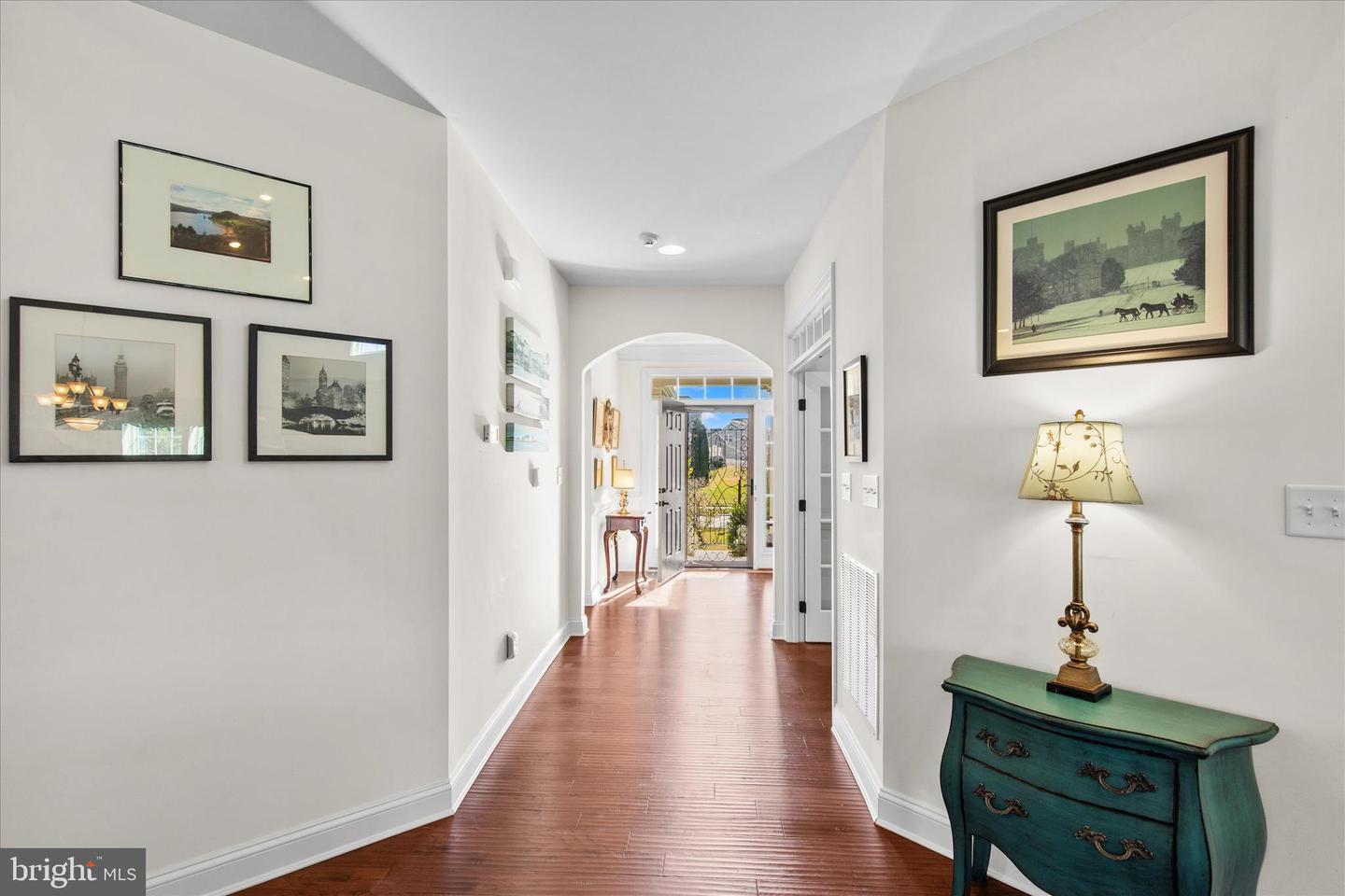 DESU2097416-804344019018-2026-03-10-09-46-22 29563 Vincent Village Dr | Milton, DE Real Estate For Sale | MLS# Desu2097416 - Jack Lingo REALTOR DESU2097416-804344019018-2026-03-10-09-46-22 29563 Vincent Village Dr | Milton, DE Real Estate For Sale | MLS# Desu2097416 - Jack Lingo REALTOR