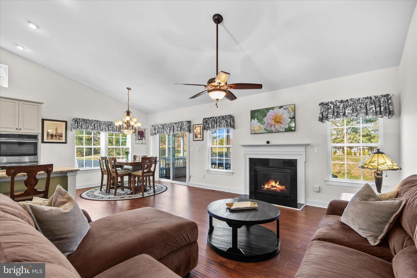 DESU2097416-804344019042-2026-03-10-09-46-22 29563 Vincent Village Dr | Milton, DE Real Estate For Sale | MLS# Desu2097416 - Jack Lingo REALTOR DESU2097416-804344019042-2026-03-10-09-46-22 29563 Vincent Village Dr | Milton, DE Real Estate For Sale | MLS# Desu2097416 - Jack Lingo REALTOR