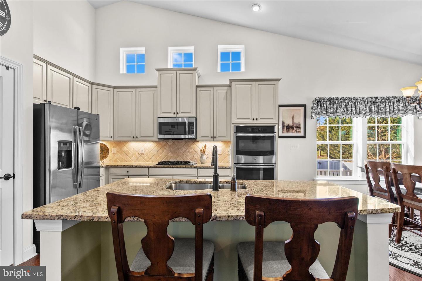 DESU2097416-804344019046-2026-03-10-09-46-22 29563 Vincent Village Dr | Milton, DE Real Estate For Sale | MLS# Desu2097416 - Jack Lingo REALTOR DESU2097416-804344019046-2026-03-10-09-46-22 29563 Vincent Village Dr | Milton, DE Real Estate For Sale | MLS# Desu2097416 - Jack Lingo REALTOR