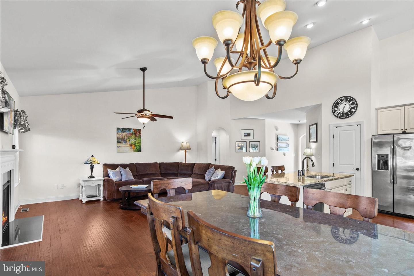 DESU2097416-804344019058-2026-03-10-09-46-22 29563 Vincent Village Dr | Milton, DE Real Estate For Sale | MLS# Desu2097416 - Jack Lingo REALTOR DESU2097416-804344019058-2026-03-10-09-46-22 29563 Vincent Village Dr | Milton, DE Real Estate For Sale | MLS# Desu2097416 - Jack Lingo REALTOR