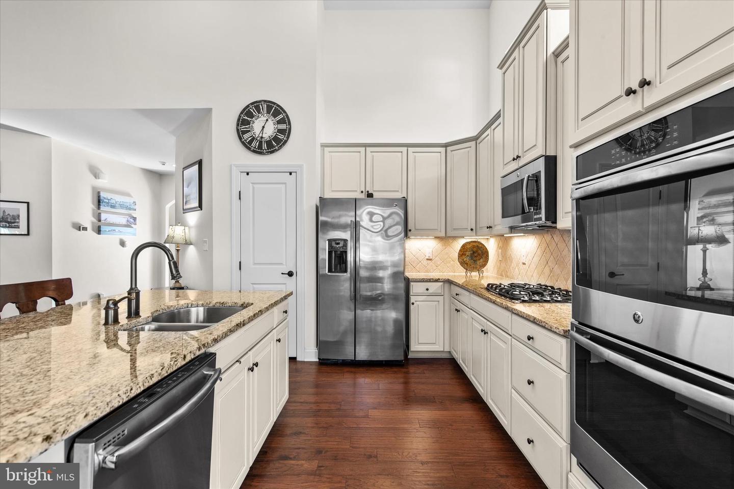 DESU2097416-804344019060-2026-03-10-09-46-22 29563 Vincent Village Dr | Milton, DE Real Estate For Sale | MLS# Desu2097416 - Jack Lingo REALTOR DESU2097416-804344019060-2026-03-10-09-46-22 29563 Vincent Village Dr | Milton, DE Real Estate For Sale | MLS# Desu2097416 - Jack Lingo REALTOR