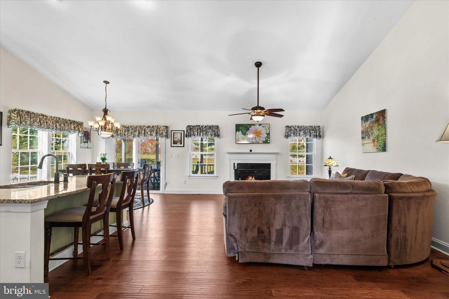 DESU2097416-804344019090-2026-03-10-09-46-23 29563 Vincent Village Dr | Milton, DE Real Estate For Sale | MLS# Desu2097416 - Jack Lingo REALTOR DESU2097416-804344019090-2026-03-10-09-46-23 29563 Vincent Village Dr | Milton, DE Real Estate For Sale | MLS# Desu2097416 - Jack Lingo REALTOR