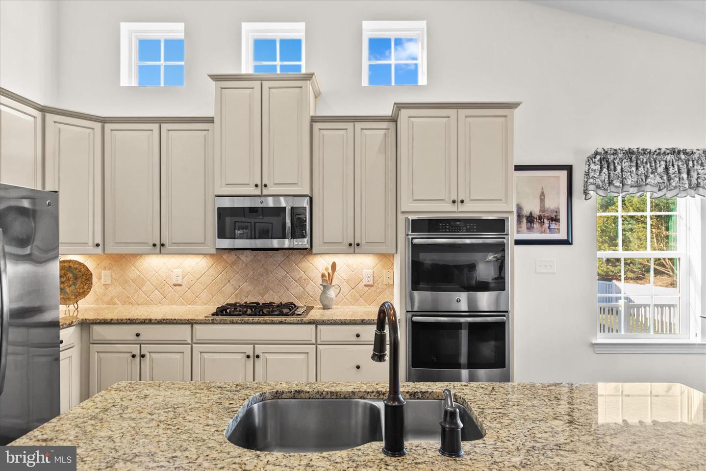 DESU2097416-804344019100-2026-03-10-09-46-22 29563 Vincent Village Dr | Milton, DE Real Estate For Sale | MLS# Desu2097416 - Jack Lingo REALTOR DESU2097416-804344019100-2026-03-10-09-46-22 29563 Vincent Village Dr | Milton, DE Real Estate For Sale | MLS# Desu2097416 - Jack Lingo REALTOR