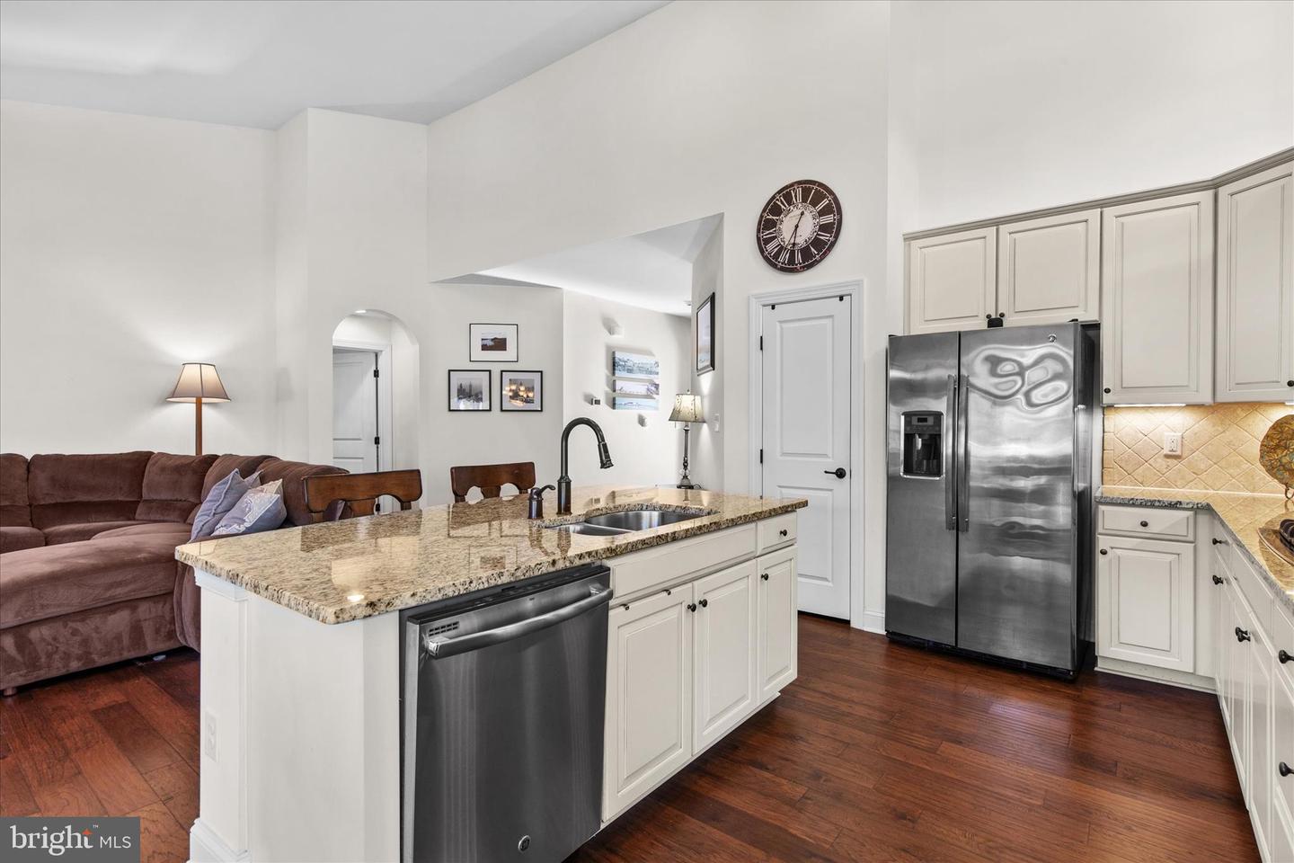 DESU2097416-804344019122-2026-03-10-09-46-23 29563 Vincent Village Dr | Milton, DE Real Estate For Sale | MLS# Desu2097416 - Jack Lingo REALTOR DESU2097416-804344019122-2026-03-10-09-46-23 29563 Vincent Village Dr | Milton, DE Real Estate For Sale | MLS# Desu2097416 - Jack Lingo REALTOR