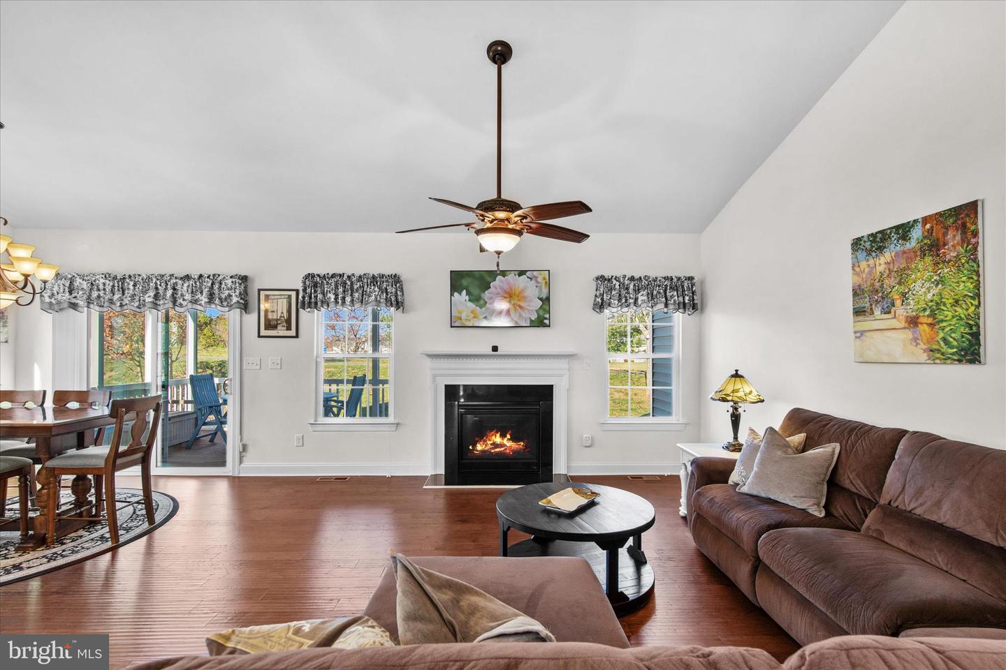 DESU2097416-804344019134-2026-03-10-09-46-23 29563 Vincent Village Dr | Milton, DE Real Estate For Sale | MLS# Desu2097416 - Jack Lingo REALTOR DESU2097416-804344019134-2026-03-10-09-46-23 29563 Vincent Village Dr | Milton, DE Real Estate For Sale | MLS# Desu2097416 - Jack Lingo REALTOR