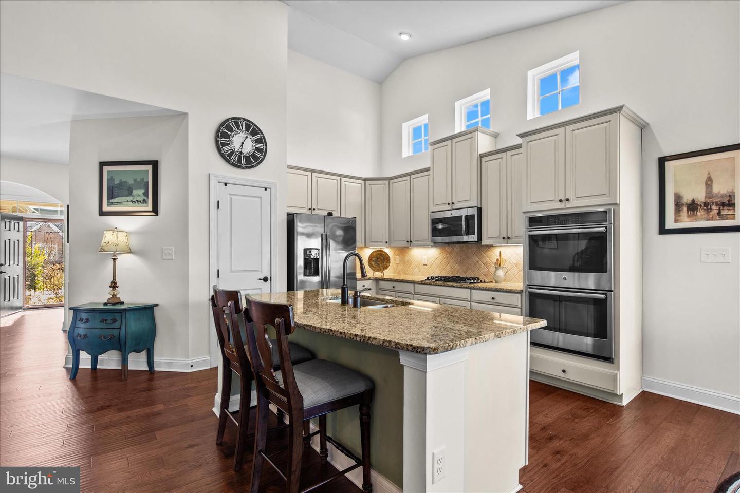 DESU2097416-804344019146-2026-03-10-09-46-23 29563 Vincent Village Dr | Milton, DE Real Estate For Sale | MLS# Desu2097416 - Jack Lingo REALTOR DESU2097416-804344019146-2026-03-10-09-46-23 29563 Vincent Village Dr | Milton, DE Real Estate For Sale | MLS# Desu2097416 - Jack Lingo REALTOR