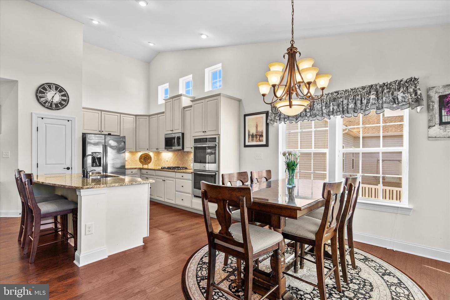 DESU2097416-804344019170-2026-03-10-09-46-23 29563 Vincent Village Dr | Milton, DE Real Estate For Sale | MLS# Desu2097416 - Jack Lingo REALTOR DESU2097416-804344019170-2026-03-10-09-46-23 29563 Vincent Village Dr | Milton, DE Real Estate For Sale | MLS# Desu2097416 - Jack Lingo REALTOR