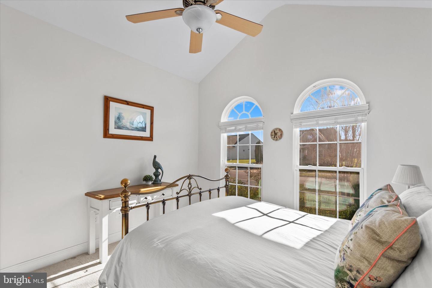 DESU2097416-804344019180-2026-03-10-09-46-23 29563 Vincent Village Dr | Milton, DE Real Estate For Sale | MLS# Desu2097416 - Jack Lingo REALTOR DESU2097416-804344019180-2026-03-10-09-46-23 29563 Vincent Village Dr | Milton, DE Real Estate For Sale | MLS# Desu2097416 - Jack Lingo REALTOR