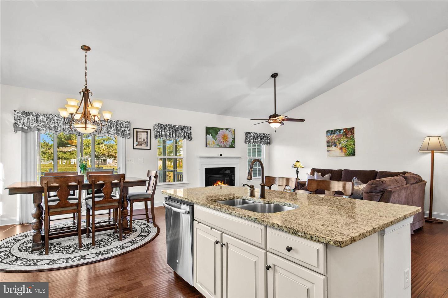 DESU2097416-804344019194-2026-03-10-09-46-23 29563 Vincent Village Dr | Milton, DE Real Estate For Sale | MLS# Desu2097416 - Jack Lingo REALTOR DESU2097416-804344019194-2026-03-10-09-46-23 29563 Vincent Village Dr | Milton, DE Real Estate For Sale | MLS# Desu2097416 - Jack Lingo REALTOR