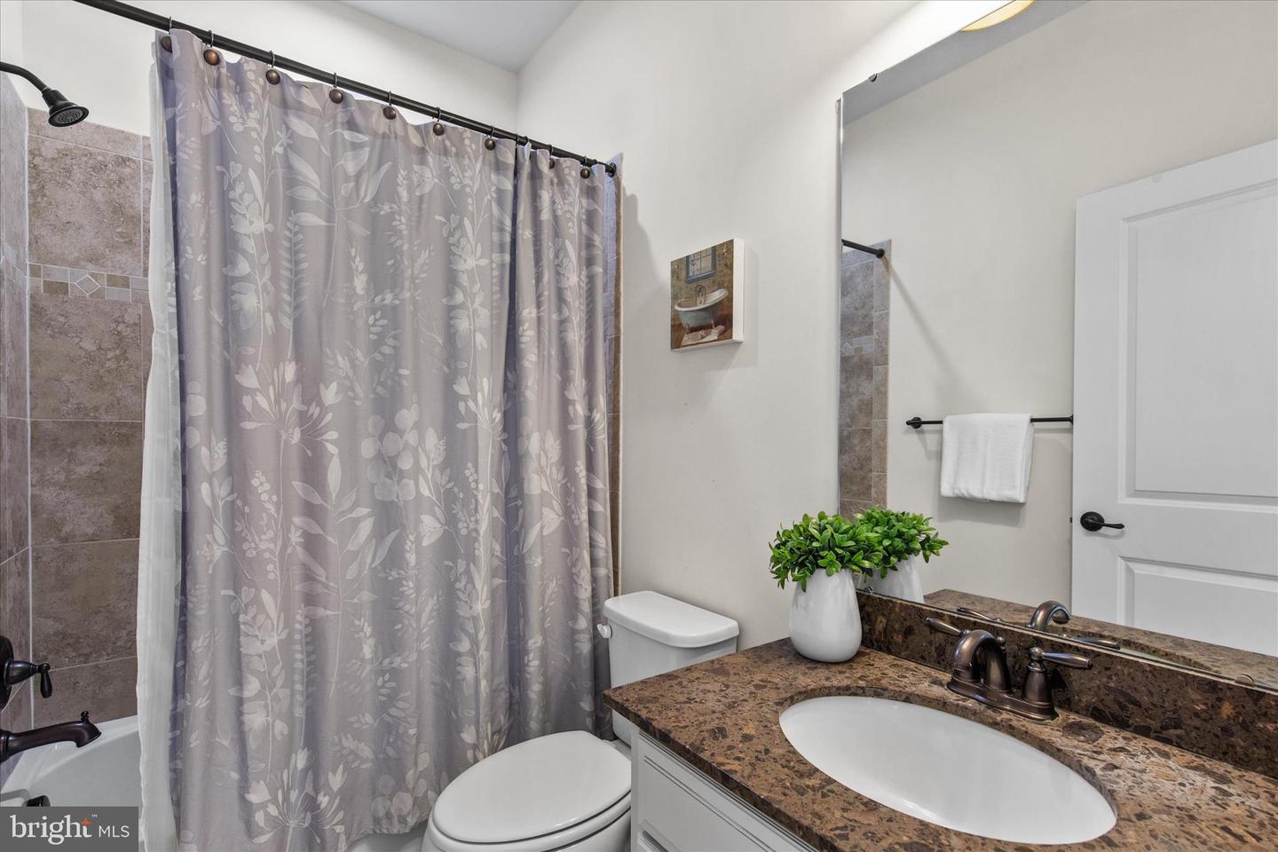 DESU2097416-804344019208-2026-03-10-09-46-23 29563 Vincent Village Dr | Milton, DE Real Estate For Sale | MLS# Desu2097416 - Jack Lingo REALTOR DESU2097416-804344019208-2026-03-10-09-46-23 29563 Vincent Village Dr | Milton, DE Real Estate For Sale | MLS# Desu2097416 - Jack Lingo REALTOR