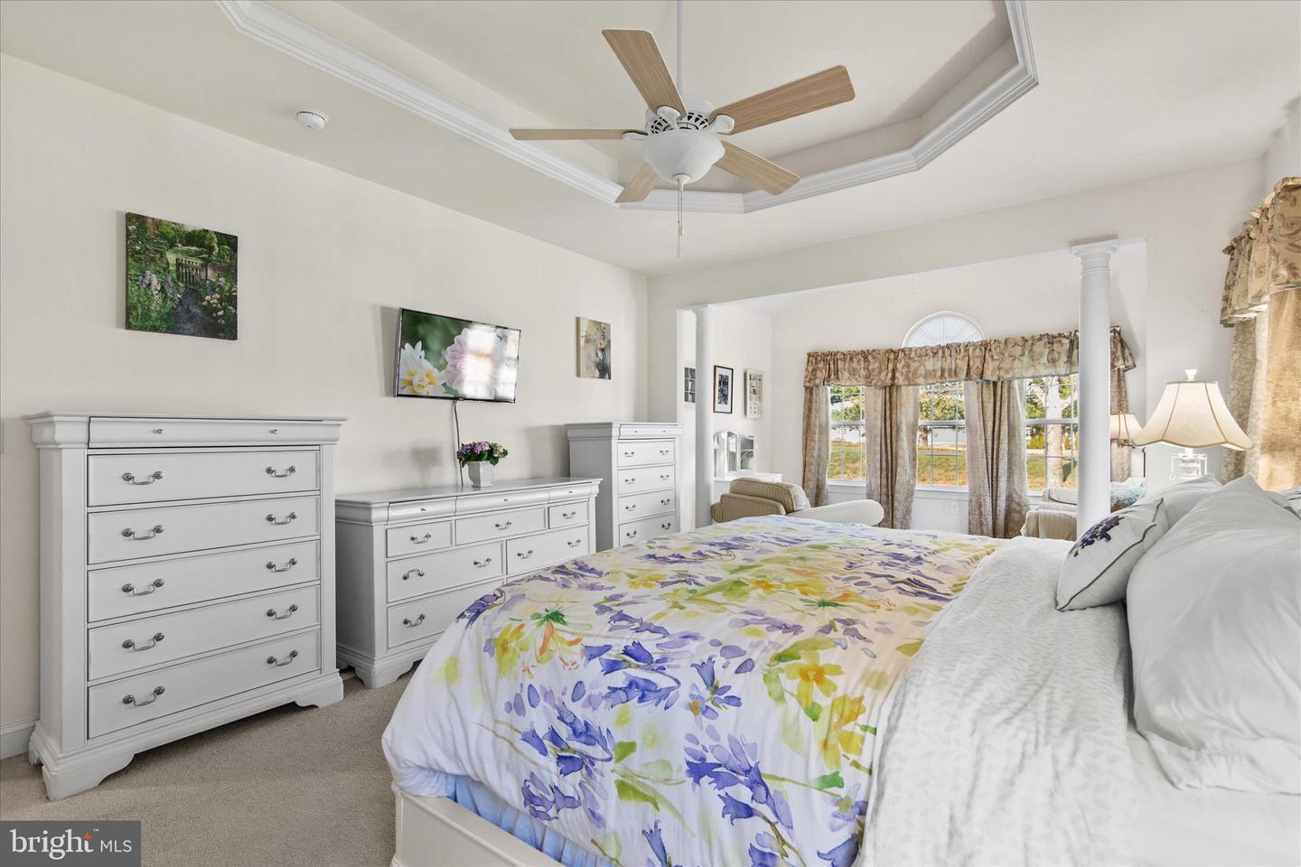 DESU2097416-804344019238-2026-03-10-09-46-23 29563 Vincent Village Dr | Milton, DE Real Estate For Sale | MLS# Desu2097416 - Jack Lingo REALTOR DESU2097416-804344019238-2026-03-10-09-46-23 29563 Vincent Village Dr | Milton, DE Real Estate For Sale | MLS# Desu2097416 - Jack Lingo REALTOR