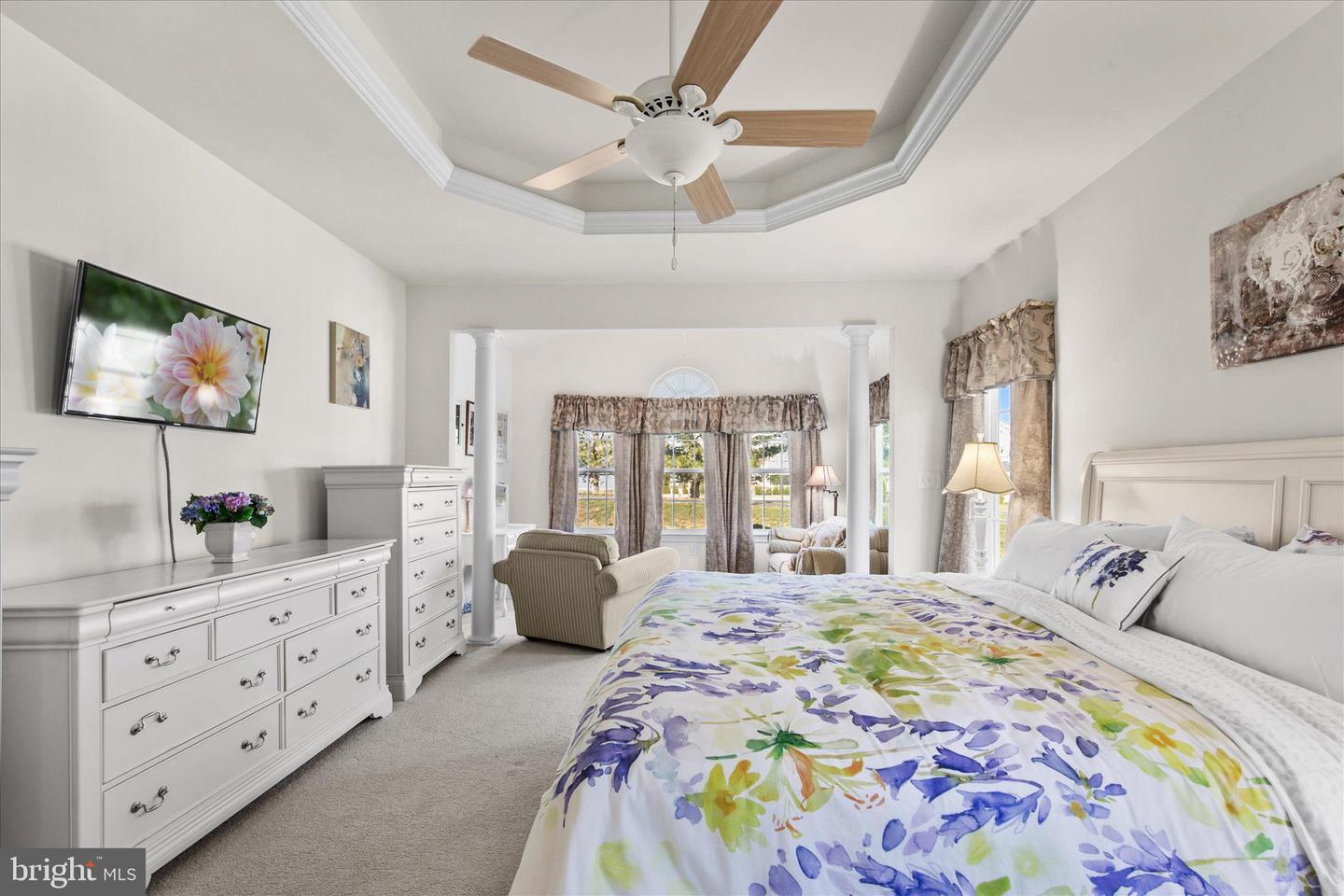 DESU2097416-804344019246-2026-03-10-09-46-23 29563 Vincent Village Dr | Milton, DE Real Estate For Sale | MLS# Desu2097416 - Jack Lingo REALTOR DESU2097416-804344019246-2026-03-10-09-46-23 29563 Vincent Village Dr | Milton, DE Real Estate For Sale | MLS# Desu2097416 - Jack Lingo REALTOR