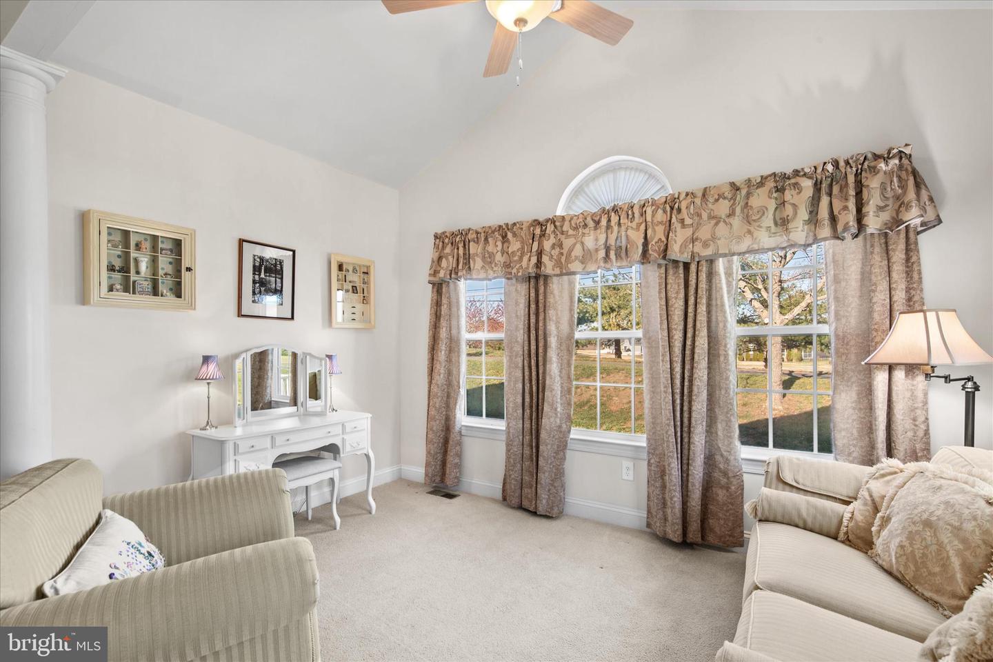 DESU2097416-804344019258-2026-03-10-09-46-23 29563 Vincent Village Dr | Milton, DE Real Estate For Sale | MLS# Desu2097416 - Jack Lingo REALTOR DESU2097416-804344019258-2026-03-10-09-46-23 29563 Vincent Village Dr | Milton, DE Real Estate For Sale | MLS# Desu2097416 - Jack Lingo REALTOR